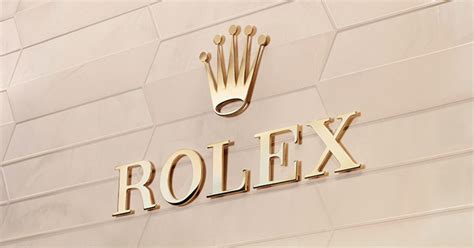 buy rolex aberdeen|jamieson and carrie.